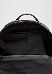 lululemon - Core Backpack 2.0 20L - Grey/Neutral/Heathered Black