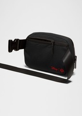 lululemon - Disney x lululemon  - Black/Neutral