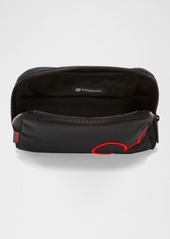 lululemon - Disney x lululemon  - Black/Neutral