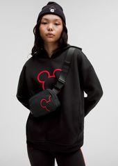 lululemon - Disney x lululemon  - Black/Neutral