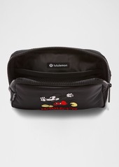 lululemon - Disney x lululemon  - Black/Neutral