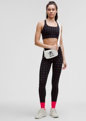 lululemon - Disney x lululemon  - Black/Neutral