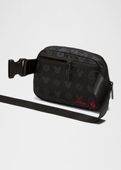 lululemon - Disney x lululemon  - Disney Classic Black