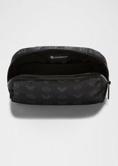 lululemon - Disney x lululemon  - Disney Classic Black