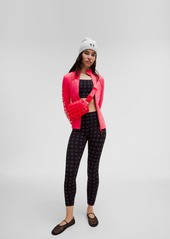 lululemon - Disney x lululemon  - Disney Classic Black