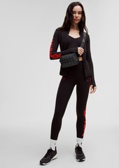 lululemon - Disney x lululemon  - Disney Classic Black