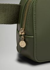 lululemon - Everywhere Belt Bag 1L  - Green/Olive/Barracks Green/Gold