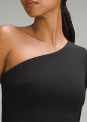 lululemon Align™ Asymmetrical Long-Sleeve Shirt