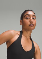 lululemon Align™ Halter Tank Top