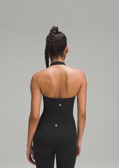 lululemon Align™ Halter Tank Top