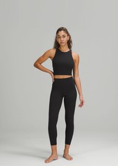 lululemon Align™ High-Neck Tank Top Light Support