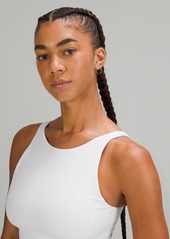 lululemon Align™ High-Neck Tank Top Light Support