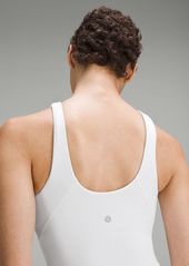 lululemon Align™ High-Neck Tank Top Light Support