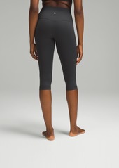 lululemon Align™ High-Rise Crop 17"