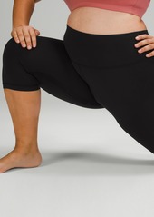 lululemon Align™ High-Rise Crop 17"