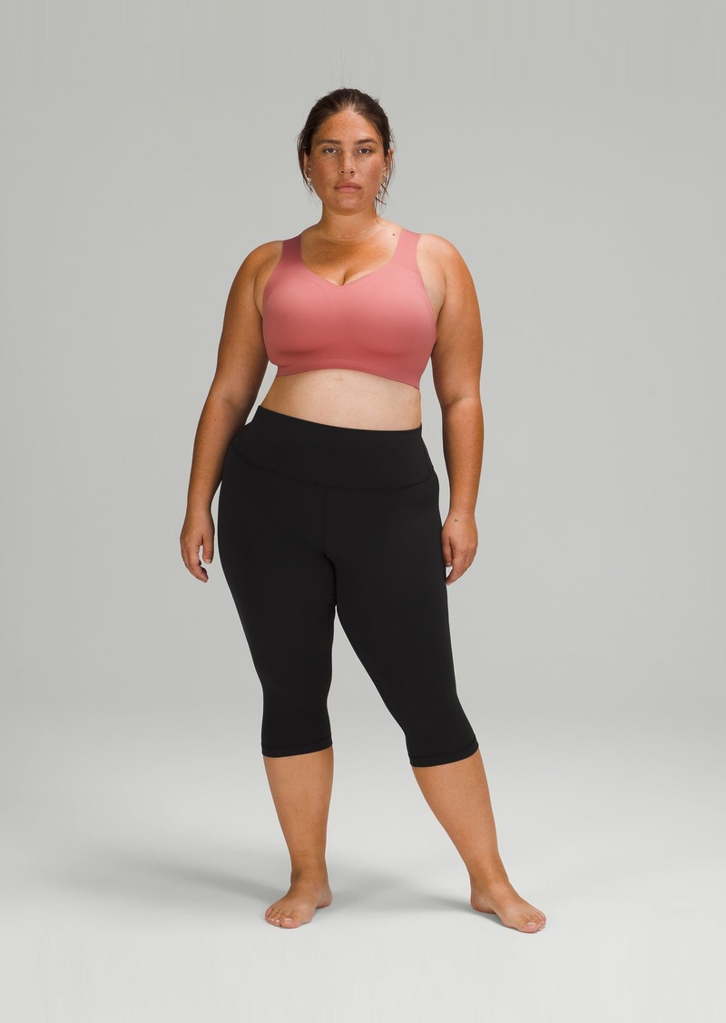 lululemon Align™ High-Rise Crop 17"