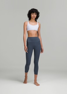 lululemon Align™ High-Rise Crop 23"