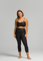 lululemon Align™ High-Rise Crop 23" Shine