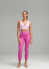 lululemon Align™ High-Rise Crop with Pockets 23"