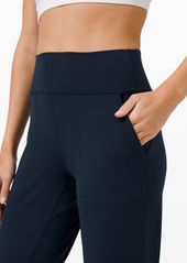 lululemon Align™ High-Rise Cropped Joggers