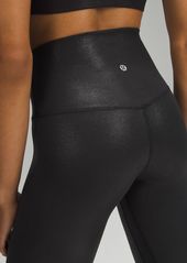 lululemon Align™ High-Rise Leggings 25" Shine