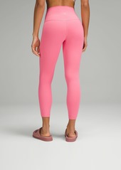 lululemon Align™ High-Rise Leggings 25"