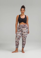 lululemon Align™ High-Rise Leggings 25"