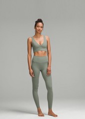 lululemon Align™ High-Rise Leggings 28"