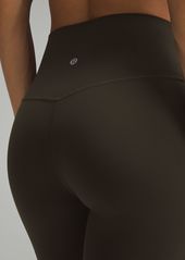 lululemon Align™ High-Rise Leggings 28"