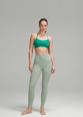 lululemon Align™ High-Rise Leggings with Pockets 28"