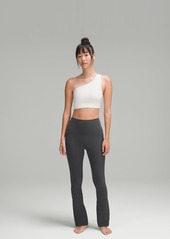 lululemon Align™ High-Rise Mini-Flare Pants Extra Short