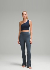 lululemon Align™ High-Rise Mini-Flare Pants Extra Short