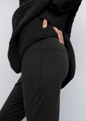 lululemon Align™ High-Rise Mini-Flare Pants Regular
