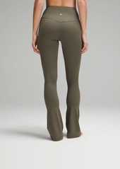 lululemon Align™ High-Rise Mini-Flare Pants Regular