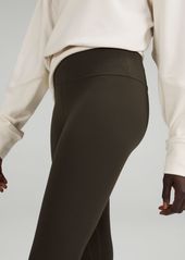 lululemon Align™ High-Rise Leggings 25"