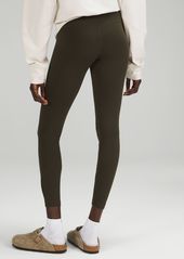 lululemon Align™ High-Rise Leggings 25"