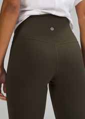 lululemon Align™ High-Rise Leggings 28"