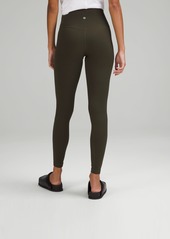 lululemon Align™ High-Rise Leggings 28"