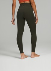 lululemon Align™ High-Rise Leggings 31"