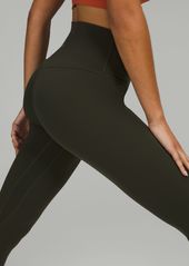 lululemon Align™ High-Rise Leggings 31"