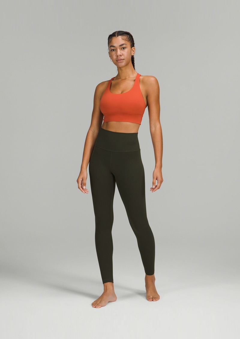 lululemon Align™ High-Rise Leggings 31"