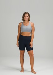 lululemon Align™ High-Rise Shorts 8"