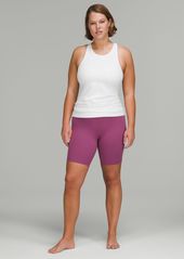 lululemon Align™ Hip-Length Racerback Tank Top