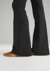 lululemon Align™ Low-Rise Flared Pants 32.5"