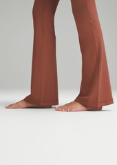 lululemon Align™ Low-Rise Flared Pants 32.5"