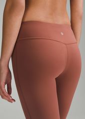 lululemon Align™ Low-Rise Flared Pants 32.5"