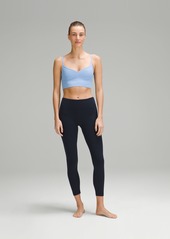 lululemon Align™ Low-Rise Leggings 25"