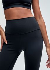 lululemon Align™ Mini-Flare Pants Tall