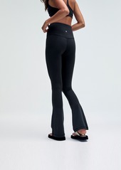 lululemon Align™ Mini-Flare Pants Tall