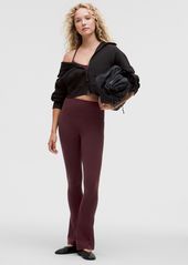 lululemon Align™ Mini-Flare Pants Tall